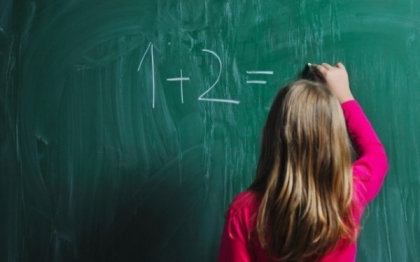 Record mondial la algebra: Elevii norvegieni au rezolvat 5 milioane de ecuatii intr-o saptamana Record mondial la algebra: Elevii norvegieni au rezolvat 5 milioane de ecuatii intr-o saptamana