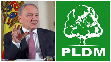 PLDM a amanat intrevederea cu presedintele Timofti, iar PSRM NU va participa la negocieri PLDM a amanat intrevederea cu presedintele Timofti, iar PSRM NU va participa la negocieri