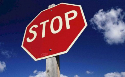 Traficul rutier pe strada Alecsandri, suspendat pe tronsonul cuprins intre Stefan cel Mare si Bucuresti. Cum va fi reorganizata circulatia transportului public Traficul rutier pe strada Alecsandri, suspendat pe tronsonul cuprins intre Stefan cel Mare si Bucuresti. Cum va fi reorganizata circulatia transportului public