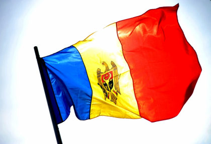 1%. Moldovenii sunt profund dezamagiti de starea lucrurilor si vor REFORME. Ce aleg dintre \'democratie\' si \'economie prospera\' / Sondaj IRI - DOC