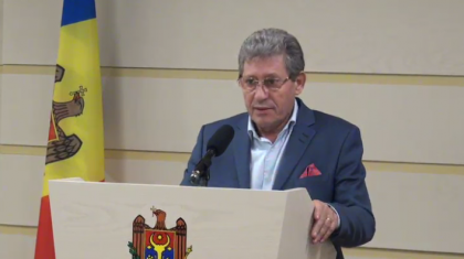 Mihai Ghimpu: "Eu am visat asta noapte ca totul o sa fie bine". Pozitia liderului PL dupa intrevederea cu PD si grupul Leanca Mihai Ghimpu: "Eu am visat asta noapte ca totul o sa fie bine". Pozitia liderului PL dupa intrevederea cu PD si grupul Leanca