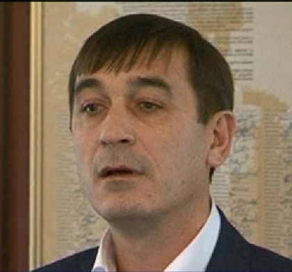 Judecatorul care decide daca va fi prelungit mandatul de arest pe numele lui Filat, ruda cu liderul PD Marian Lupu? CV si Declaratia de avere. Reactia Partidului Democrat: Liderul PD NU are frati sau surori