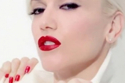Cantareata Gwen Stefani a anuntat public ca va naste un baiat. "E minunat sa fii mama" Cantareata Gwen Stefani a anuntat public ca va naste un baiat. "E minunat sa fii mama"