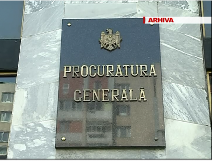 Compania Caravita si cativa demnitari de stat, VIZATI intr-un dosar penal pentru fals in acte Compania Caravita si cativa demnitari de stat, VIZATI intr-un dosar penal pentru fals in acte