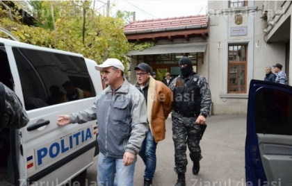 Cum au fost gasiti studentii injunghiati in C4. Aurelian Giosan, indicat criminal de 4 oameni Cum au fost gasiti studentii injunghiati in C4. Aurelian Giosan, indicat criminal de 4 oameni