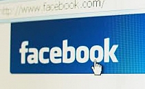 Facebook are cu 3 milioane de adolescenti mai putin fata de 2011. Cine sunt noii utilizatori ai retelei