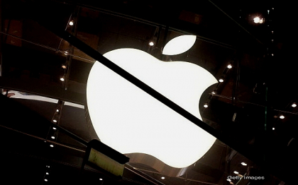 Pedeapsa pentru Apple. Compania va plati 32 de milioane , pentru cumparaturi facute de copii, fara acordul parintilor
