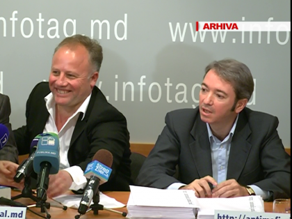 Oficial: Proprietarii Jurnal TV, potrivit actelor depuse la CCA Oficial: Proprietarii Jurnal TV, potrivit actelor depuse la CCA