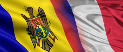 Ministerul de Externe: printre persoanele decedate in atacurile teroriste de la Paris NU se afla cetateni moldoveni Ministerul de Externe: printre persoanele decedate in atacurile teroriste de la Paris NU se afla cetateni moldoveni
