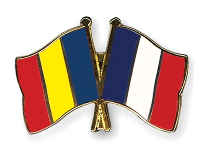 Doi romani, morti in atacurile teroriste din Paris Doi romani, morti in atacurile teroriste din Paris