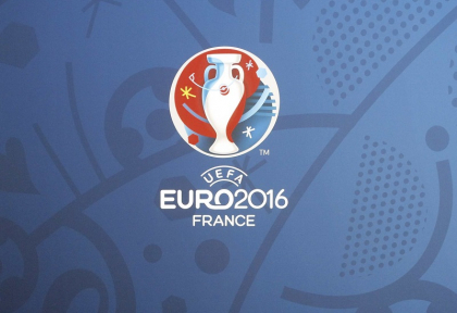 Evenimentele din Franta ar putea schimba gazda de la Euro 2016. Variantele posibile Evenimentele din Franta ar putea schimba gazda de la Euro 2016. Variantele posibile