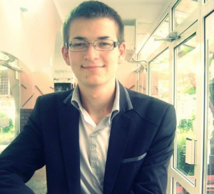 MOTIVUL CRIMEI din caminul iesean, unde a fost ucis un student moldovean! Studentul injunghiat, scapat cu viata, a vorbit pentru Ziarul de Iasi - FOTO MOTIVUL CRIMEI din caminul iesean, unde a fost ucis un student moldovean! Studentul injunghiat, scapat cu viata, a vorbit pentru Ziarul de Iasi - FOTO