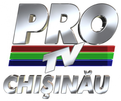 PRO TV Chisinau, Acasa in Moldova si Cool Radio sunt detinute de o societate pe actiuni listata la NASDAQ si Bursa de Valori din Praga PRO TV Chisinau, Acasa in Moldova si Cool Radio sunt detinute de o societate pe actiuni listata la NASDAQ si Bursa de Valori din Praga
