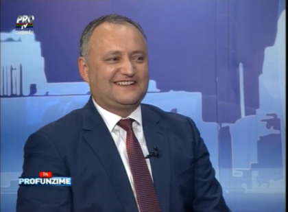 Cat costa protestele socialistilor? " 240 - 400 de mii de lei in aceasta perioada." Declaratiile lui Dodon Cat costa protestele socialistilor? " 240 - 400 de mii de lei in aceasta perioada." Declaratiile lui Dodon