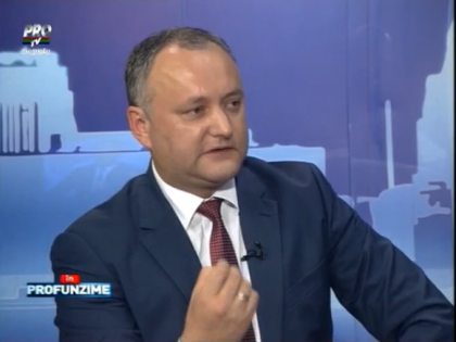 Dodon: "Aeroportul a fost concesionat cu incalacarea legislatei." Cum ar putea fi intors statului. Solutia propusa de socialist Dodon: "Aeroportul a fost concesionat cu incalacarea legislatei." Cum ar putea fi intors statului. Solutia propusa de socialist