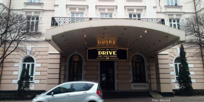 ZdG: Cine sunt patronii cluburilor de noapte din Chisinau