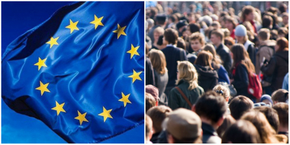 Oras fantoma in judetul Iasi. Are peste 51.000 de locuitori, care apar la vedere o data pe an. Cauza - moldovenii se muta artificial in Romania pentru a intra pe usa din dos in UE Oras fantoma in judetul Iasi. Are peste 51.000 de locuitori, care apar la vedere o data pe an. Cauza - moldovenii se muta artificial in Romania pentru a intra pe usa din dos in UE