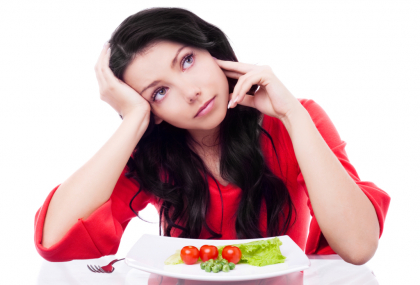 Dieta care te poate ucide! Ce inghit unele fete, ca sa slabeasca cat mai repede - FOTO Dieta care te poate ucide! Ce inghit unele fete, ca sa slabeasca cat mai repede - FOTO