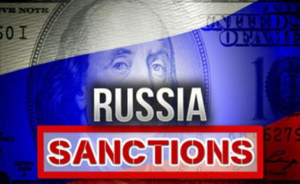 Rusia va interzice importurile de alimente din Ucraina incepand cu 1 ianuarie 2016
