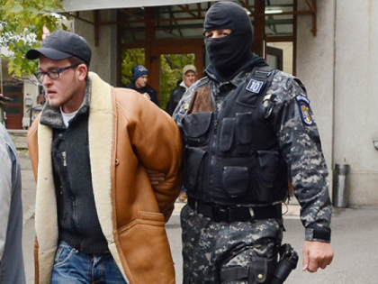 Sora invinuitului in uciderea studentului din R. Moldova intr-un camin din Iasi sare in apararea fratelui sau: Viata lui va fi distrusa de mafia moldoveana