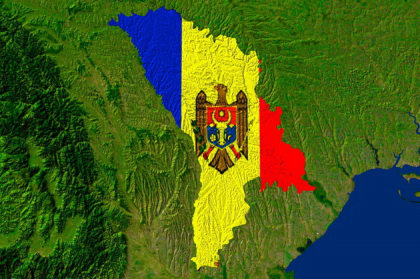 Experti: R. Moldova este in lista celor mai sigure tari din perspectiva atacurilor teroriste Experti: R. Moldova este in lista celor mai sigure tari din perspectiva atacurilor teroriste