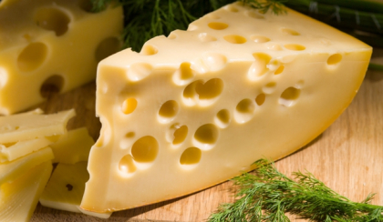 Branza se aseamana cu drogurile! Savantii spun ca aceasta genereaza dependenta si stimuleaza aceleasi regiuni cerebrale Branza se aseamana cu drogurile! Savantii spun ca aceasta genereaza dependenta si stimuleaza aceleasi regiuni cerebrale