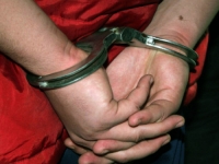 L-a chemat acasa pentru sex iar apoi l-a torturat si l-a umilit. Poveste ingrozitoare din Marea Britanie