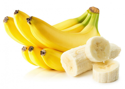 Cate banane poti manca zilnic fara sa-ti pui sanatatea in pericol. Veridictul specialistilor Cate banane poti manca zilnic fara sa-ti pui sanatatea in pericol. Veridictul specialistilor
