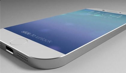 iPhone 7, cel mai puternic telefon Apple de pana acum! Prima data cand acesta va avea o tehnologie dorita de toti utilizatorii