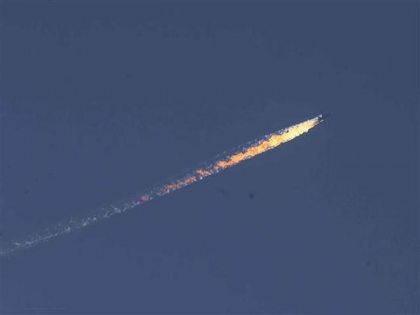 Erdogan: Turcia a facut tot posibilul sa evite doborarea avionului rus. Reactia sefului NATO dupa reuniunea de la Bruxelles - VIDEO/FOTO Erdogan: Turcia a facut tot posibilul sa evite doborarea avionului rus. Reactia sefului NATO dupa reuniunea de la Bruxelles - VIDEO/FOTO