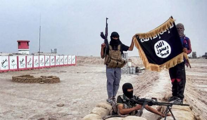 Serviciile secrete americane au subestimat grav ISIS. Analiza care prevesteste tot ce e mai rau pentru Europa Serviciile secrete americane au subestimat grav ISIS. Analiza care prevesteste tot ce e mai rau pentru Europa