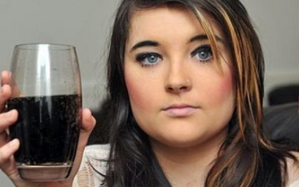 Misterul Coca-Cola: Cea mai consumata bautura racoritoare din lume a fost considerata initial medicament. In primele 8 luni de la lansare, se vindeau 9 sticle pe zi