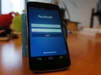Bogat dintr-o eroare. A castigat 33.500 de dolari pentru un email trimis catre Facebook