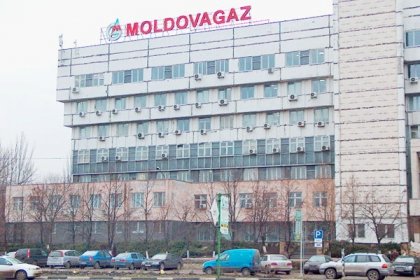 Descinderi la MoldovaGaz si ChisinauGaz: Perchezitii au loc si acasa la seful MoldovaGaz, ALexandr Gusev Descinderi la MoldovaGaz si ChisinauGaz: Perchezitii au loc si acasa la seful MoldovaGaz, ALexandr Gusev