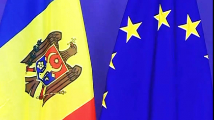 Si Italia a ratificat Acordul de Asociere a Moldovei cu UE. Toate cele 28 de state membri UE au semnat acordul. Ce urmeaza