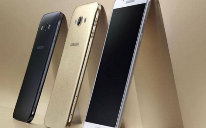 Se lanseaza pe 1 decembrie! Ce telefon pregatesc cei de la Samsung - FOTO