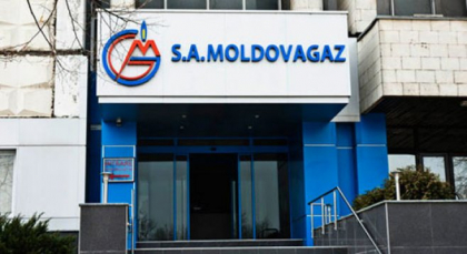 MoldovaGaz: Caracterul demonstrativ si regizat al actiunilor procurorilor, precum si atragerea colaboratorilor " Fulger" provoaca NEDUMERIRE MoldovaGaz: Caracterul demonstrativ si regizat al actiunilor procurorilor, precum si atragerea colaboratorilor " Fulger" provoaca NEDUMERIRE