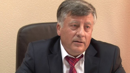 Procuratura Generala comenteaza acuzatiile procurorului municipiului Chisinau: "Nu este cazul sa comentam cazurile in care ar fi implicat dl. Diacov" Procuratura Generala comenteaza acuzatiile procurorului municipiului Chisinau: "Nu este cazul sa comentam cazurile in care ar fi implicat dl. Diacov"