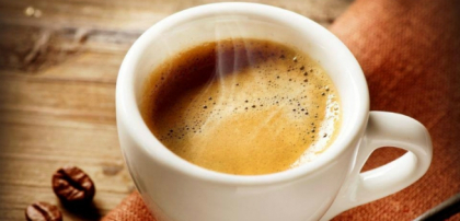 Cafeaua cu lapte, ceva invechit. Cafeaua sarata, noua tendinta de consum Cafeaua cu lapte, ceva invechit. Cafeaua sarata, noua tendinta de consum