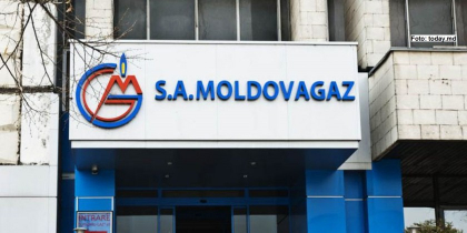 Moldovagaz: Contracte in familie si case de lux. Investigatie ZdG - FOTO Moldovagaz: Contracte in familie si case de lux. Investigatie ZdG - FOTO