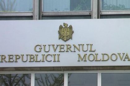 Urmatorul guvern demis nu va primi indemnizatii. Decizia Parlamentului Urmatorul guvern demis nu va primi indemnizatii. Decizia Parlamentului