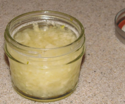 Reteta veche de 5.000 de ani care vindeca numeroase boli! Ce ingredient miraculos contine Reteta veche de 5.000 de ani care vindeca numeroase boli! Ce ingredient miraculos contine