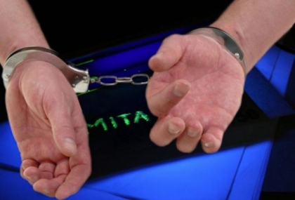 15 ani de inchisoare. Pedeapsa pe care o risca un procuror din Nisporeni care ar fi luat 500 de dolari mita