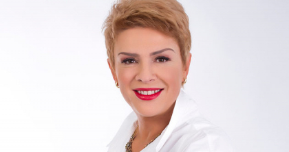 Topeste kilogramele ca prin minune. Uite cat de slaba este Teo Trandafir! Topeste kilogramele ca prin minune. Uite cat de slaba este Teo Trandafir!