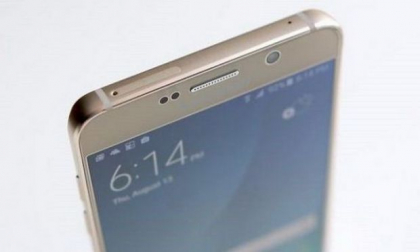 E prima data cand Samsung face asta la un telefon! Ce ar putea sa aiba Galaxy S7 E prima data cand Samsung face asta la un telefon! Ce ar putea sa aiba Galaxy S7