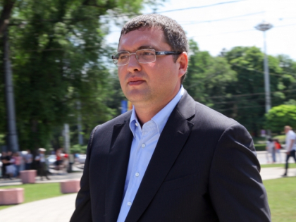 Renato Usatai si partidul sau se bucura de cea mai mare incredere in randul moldovenilor. Platforma DA creste in preferintele cetatenilor / Sondaj BOP - GALERIE FOTO Renato Usatai si partidul sau se bucura de cea mai mare incredere in randul moldovenilor. Platforma DA creste in preferintele cetatenilor / Sondaj BOP - GALERIE FOTO