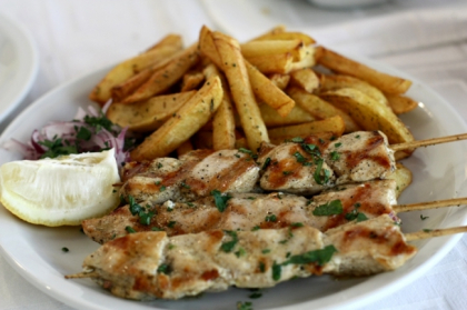 Ce se intampla cu corpul tau daca mananci alimente prajite? Nu o sa-ti vina sa crezi Ce se intampla cu corpul tau daca mananci alimente prajite? Nu o sa-ti vina sa crezi