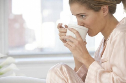 Ce boala boala grava te paste, daca obisnuiesti sa bei cafea pe stomacul gol! Iata ce au constatat specialistii