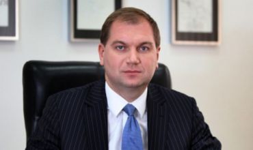 Grigore Gacichevici, fostul presedinte BEM, ramane dupa gratii pentru 30 de zile. Decizia Curtii de Apel