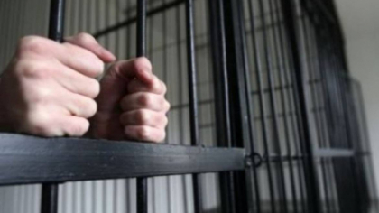 Motivul pentru care doi barbati de 53 de ani din Edinet au fost CONDAMNATI la inchisoare pe viata